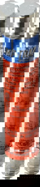 Cylindrical Time Delay Fuse: RK1, 35 A, 27 mm Dia